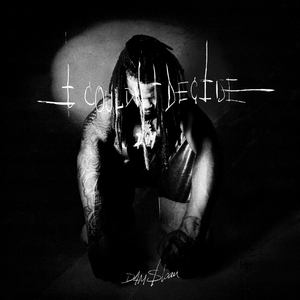 Slutty (Instrumental)