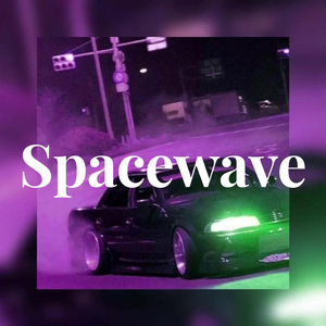 Spacewave