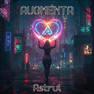 Mưa Nhẹ (Light Rain)