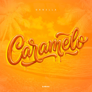 Caramelo