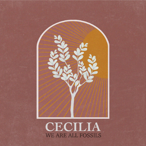 Cecilia