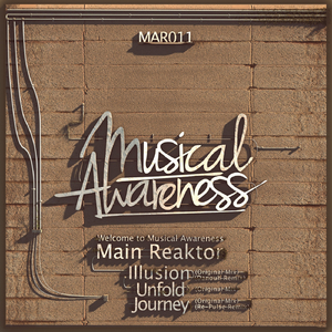 Illusion (Danouh Remix)