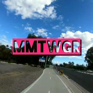 M M T W G R
