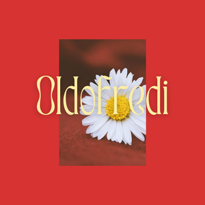Nada