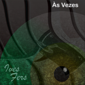 Às Vezes