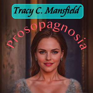 Prosopagnosia