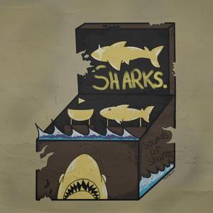 Sharks