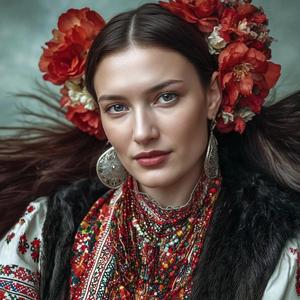 Висить ябко, висить. Drum & Bass