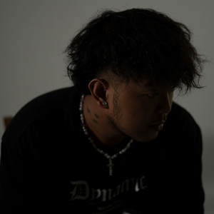 ថ្ងៃខួបកំណើតអូន