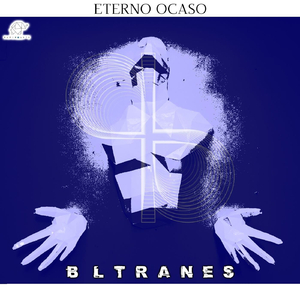 Eterno Ocaso