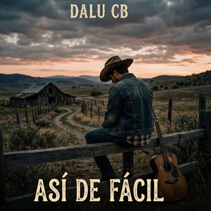Así de Fácil