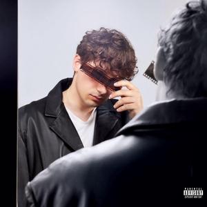 POLAROID (feat. Cromo)