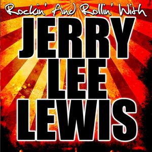 Whole Lotta Shakin Goin' On