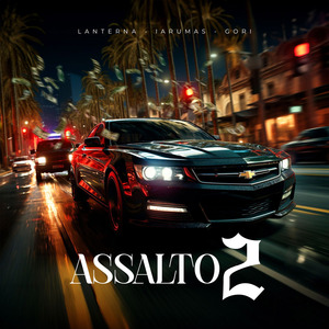 Assalto 2