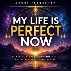 I Am Worthy of Everything I Have (Self Worth Affirmations)