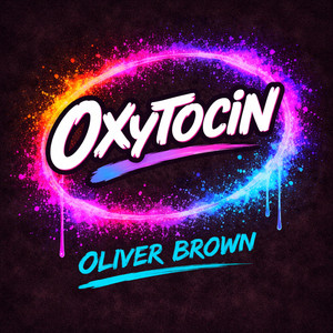 Oxytocine