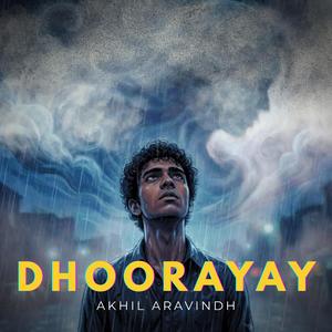 Dhoorayay