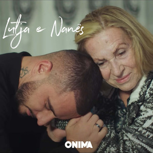 Lutja e nanës