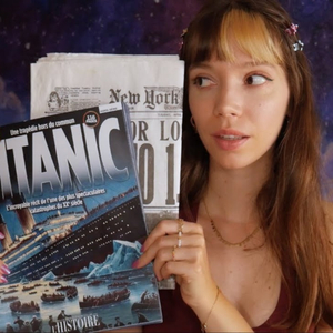 Témoignages de Survivants