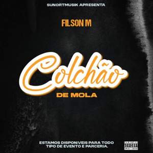 Colchão De Mola