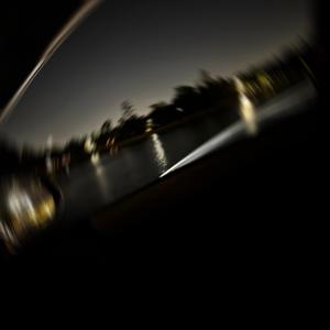 harm (feat. hex yves)