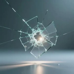 Explosion Cariñosa