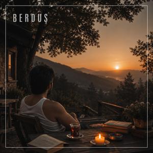 Berduş