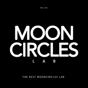 Clorophilla (Original Mix)