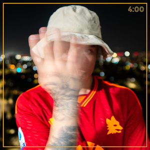 4:00