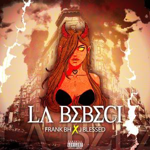 Bebeci (feat. Frank BH)