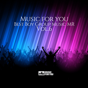 팔도강산 (Inst.)