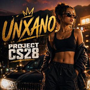 Unxano