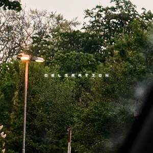 deliration