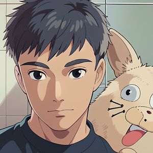 都市寻情记Cityfindtheluv（Prod.Lv9）