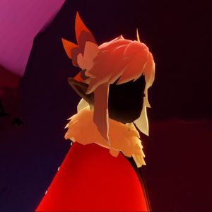 阿朵 - 一人一花 (Live)