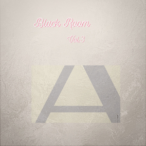 Incite (Kandamur Remix)