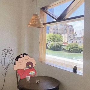 一千零一次我爱你（翻自 李浩然）