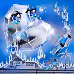 3Bangz-别伤我的心（Kraken_D瑞秋 / wrongz remix）