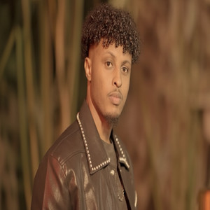 HADAD CIISHOTAY BERI