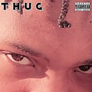 Thug