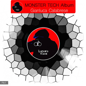 Bad Life (Original Mix)