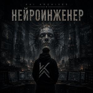 Нейроинженер