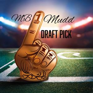 Draft Pick