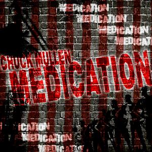 Medication