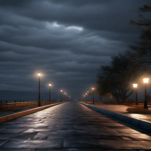 至死不悟（2024版）