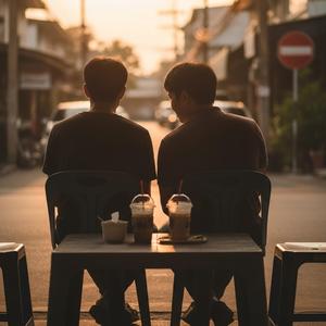 เพื่อนกันตลอดไป (Friends, No Matter What)