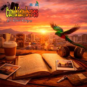 Adiós, Papá (Special Version)