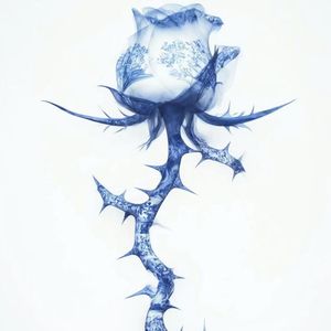 Normal No More (Reverb&Sped Up)