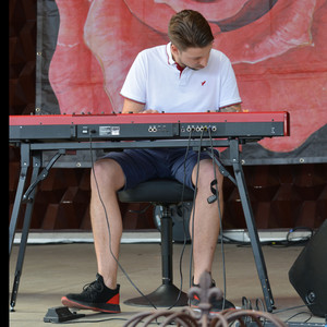 Dusk Till Dawn (Piano Version)