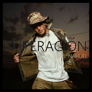 Superacion